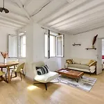 Guestready - Blissful Days Near Sacre Coeur