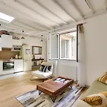 Guestready - Blissful Days Near Sacre Coeur