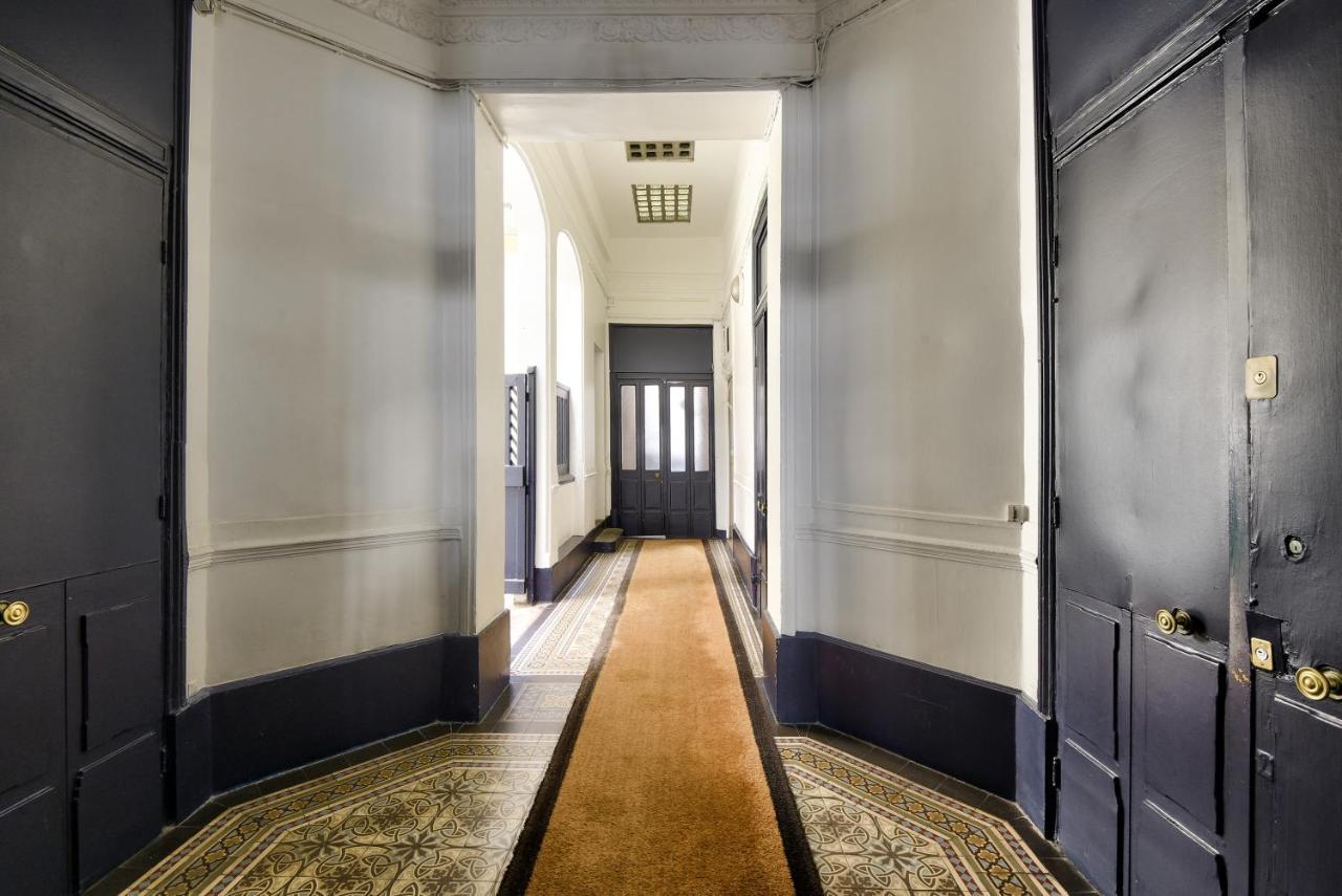 Guestready - Blissful Days Near Sacre Coeur Paris