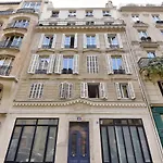 Guestready - Blissful Days Near Sacre Coeur