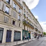 Guestready - Blissful Days Near Sacre Coeur